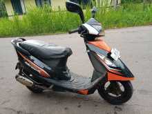 https://riyasewana.com/uploads/tvs-scooty-streak-201620224212.jpg