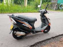 https://riyasewana.com/uploads/tvs-scooty-streak-201620224263.jpg