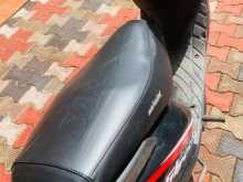 https://riyasewana.com/uploads/tvs-scooty-streak-2110442013553.jpg