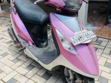 https://riyasewana.com/uploads/tvs-scooty-streak-2113442213032.jpg
