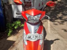 https://riyasewana.com/uploads/tvs-scooty-streak-2115330019054.jpg