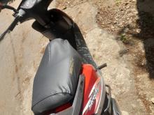 https://riyasewana.com/uploads/tvs-scooty-streak-2115330019993.jpg