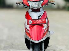 https://riyasewana.com/uploads/tvs-scooty-streak-2115435324051.jpg