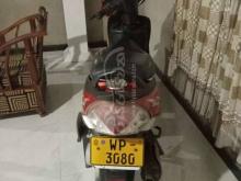 https://riyasewana.com/uploads/tvs-scooty-streak-211939191309167.jpg