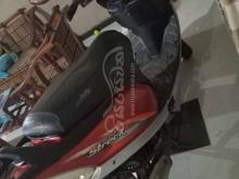 https://riyasewana.com/uploads/tvs-scooty-streak-211939191386437.jpg