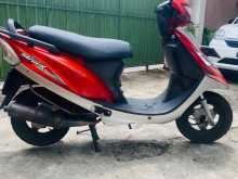 https://riyasewana.com/uploads/tvs-scooty-streak-213320613222.jpg