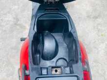 https://riyasewana.com/uploads/tvs-scooty-streak-213320613324.jpg