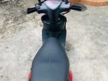 https://riyasewana.com/uploads/tvs-scooty-streak-213320613613.jpg