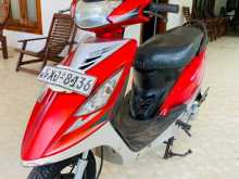 https://riyasewana.com/uploads/tvs-scooty-streak-213334713572.jpg
