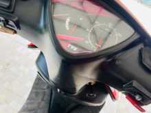 https://riyasewana.com/uploads/tvs-scooty-streak-213334713923.jpg