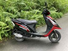 https://riyasewana.com/uploads/tvs-scooty-streak-214533224441.jpg