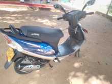 https://riyasewana.com/uploads/tvs-scooty-streak-215585413834.jpg