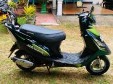 https://riyasewana.com/uploads/tvs-scooty-streak-21930544103.jpg