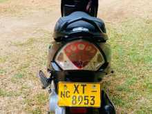 https://riyasewana.com/uploads/tvs-scooty-streak-21930544532.jpg