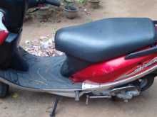 https://riyasewana.com/uploads/tvs-scooty-streak-2210000413293.jpg