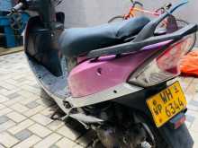 https://riyasewana.com/uploads/tvs-scooty-streak-2212180413333.jpg