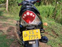 https://riyasewana.com/uploads/tvs-scooty-streak-2217193919712.jpg
