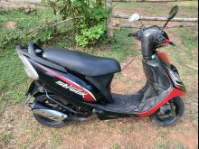 https://riyasewana.com/uploads/tvs-scooty-streak-2217194119633.jpg