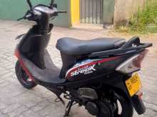 https://riyasewana.com/uploads/tvs-scooty-streak-228350013054.jpg