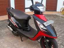 https://riyasewana.com/uploads/tvs-scooty-streak-228350013913.jpg