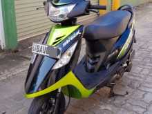 https://riyasewana.com/uploads/tvs-scooty-streak-228363313792.jpg