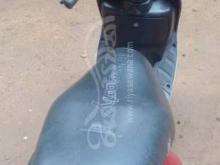 https://riyasewana.com/uploads/tvs-scooty-streak-231715451307263.jpg