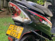 https://riyasewana.com/uploads/tvs-scooty-streak-2317425213093.jpg