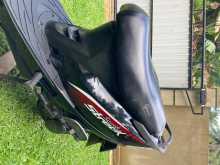 https://riyasewana.com/uploads/tvs-scooty-streak-2317425213572.jpg