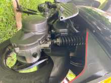 https://riyasewana.com/uploads/tvs-scooty-streak-2317425213794.jpg