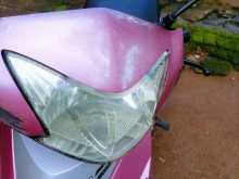 https://riyasewana.com/uploads/tvs-scooty-streak-23849454152.jpg
