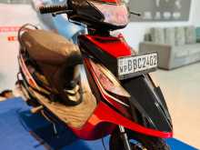 https://riyasewana.com/uploads/tvs-scooty-streak-2512493313522.jpg