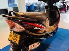 https://riyasewana.com/uploads/tvs-scooty-streak-2512493313693.jpg