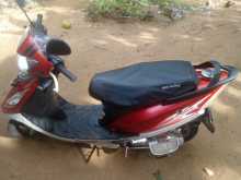 https://riyasewana.com/uploads/tvs-scooty-streak-2517475513114.jpg