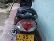 https://riyasewana.com/uploads/tvs-scooty-streak-251844304822.jpg