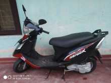 https://riyasewana.com/uploads/tvs-scooty-streak-251844304993.jpg
