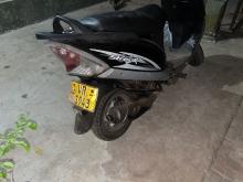 https://riyasewana.com/uploads/tvs-scooty-streak-2520263619893.jpg