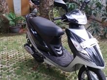 https://riyasewana.com/uploads/tvs-scooty-streak-260010419304.jpg