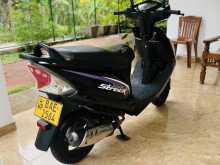 https://riyasewana.com/uploads/tvs-scooty-streak-2614582822332.jpg