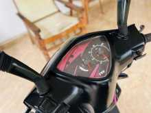 https://riyasewana.com/uploads/tvs-scooty-streak-2614582922653.jpg