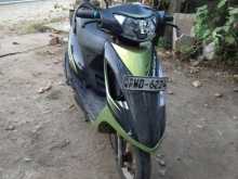 https://riyasewana.com/uploads/tvs-scooty-streak-2618502813212.jpg