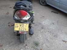 https://riyasewana.com/uploads/tvs-scooty-streak-2618502813544.jpg
