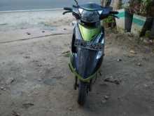 https://riyasewana.com/uploads/tvs-scooty-streak-2618502813843.jpg