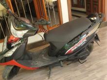 https://riyasewana.com/uploads/tvs-scooty-streak-261937186663.jpg
