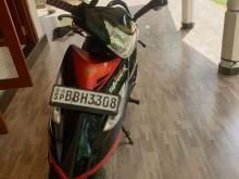 https://riyasewana.com/uploads/tvs-scooty-streak-261937186742.jpg