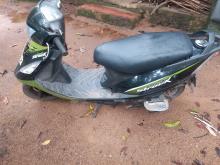 https://riyasewana.com/uploads/tvs-scooty-streak-269001919162.jpg