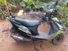 https://riyasewana.com/uploads/tvs-scooty-streak-269002019453.jpg