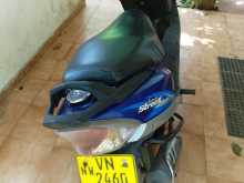 https://riyasewana.com/uploads/tvs-scooty-streak-2711030613153.jpg