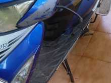 https://riyasewana.com/uploads/tvs-scooty-streak-2711030613394.jpg