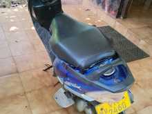 https://riyasewana.com/uploads/tvs-scooty-streak-2711030613722.jpg
