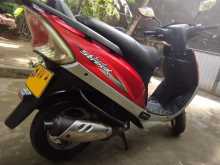 https://riyasewana.com/uploads/tvs-scooty-streak-2717495113224.jpg